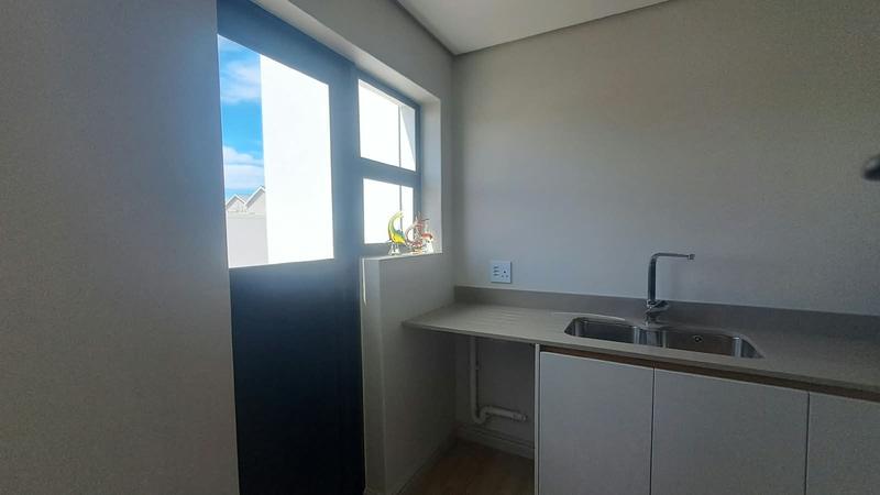 2 Bedroom Property for Sale in Stilbaai Wes Western Cape